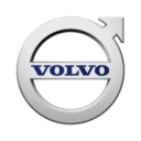 volvo inspection sprinkler