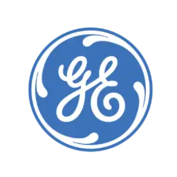 inspection sprinkler general electric