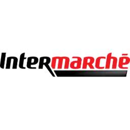 inspection sprinkler intermarche