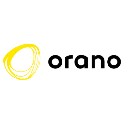 orano inspection sprinkler