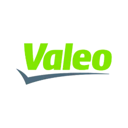 inspection sprinkler valeo