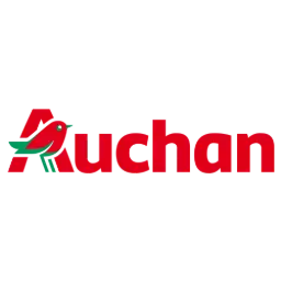 inspection sprinkler auchan