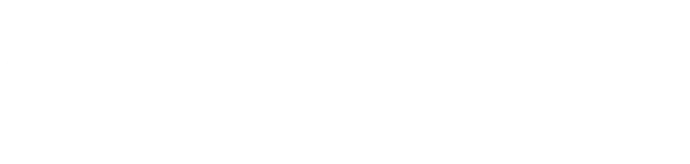 integrateur odoo teoplan