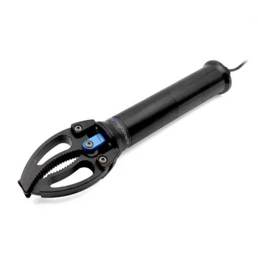 pince-rov