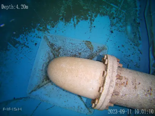 inspection-cuves-sprinkler