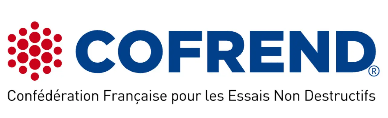 Cofrend VT2