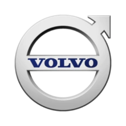 volvo inspection sprinkler