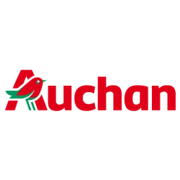 inspection sprinkler auchan