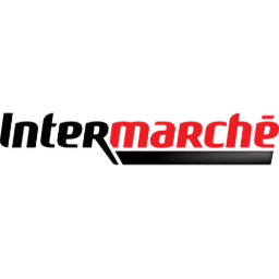 inspection sprinkler intermarche