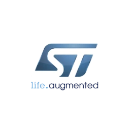 inspection sprinkler st micro