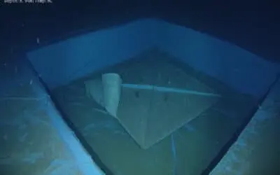 controle des sédiments et corrosion des reservoirs