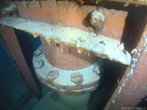 inspection cuve protection incendie