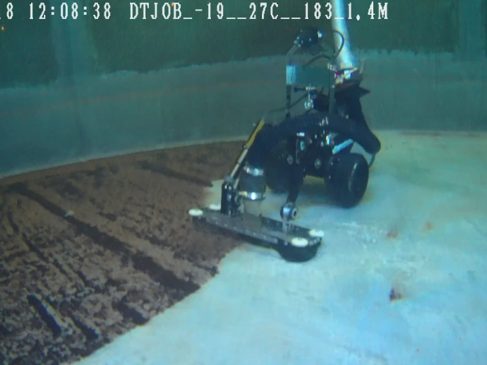 nettoyage-reservoirs