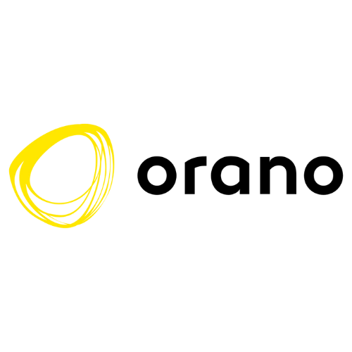 orano inspection sprinkler