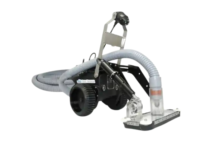 ROV deep trekker DT645