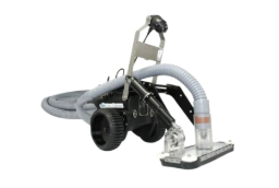 Crawler deep trekker