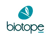biotope