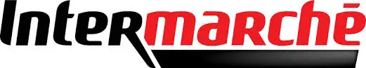 intermarché