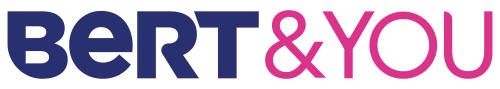 Bert&amp;you