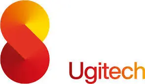 ugitech