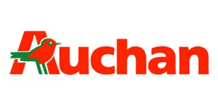 auchan
