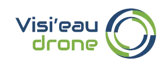 VISIEAUDRONE