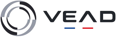 Visi'Eau Drone