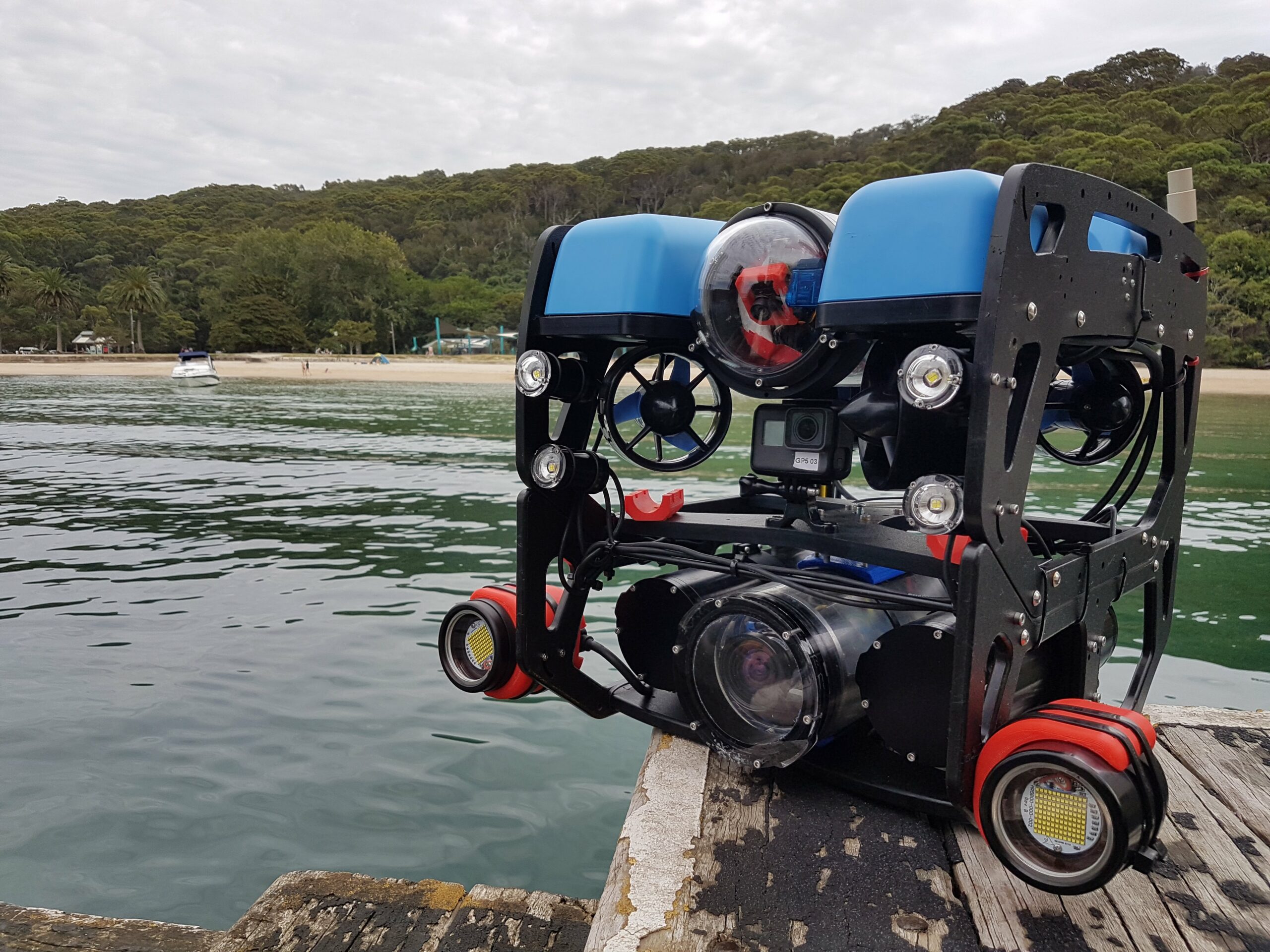Abyss-case-study-1 Location de drones sous-marins en Savoie